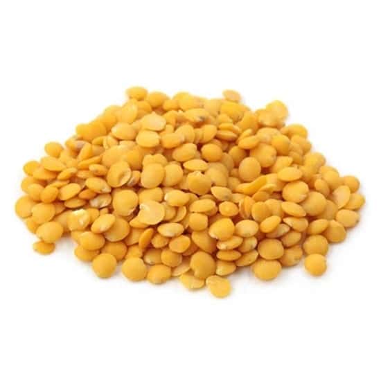 Pigeon pea