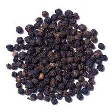 Peppercorns