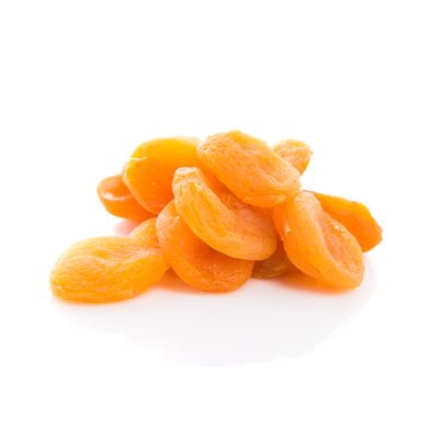 Apricots