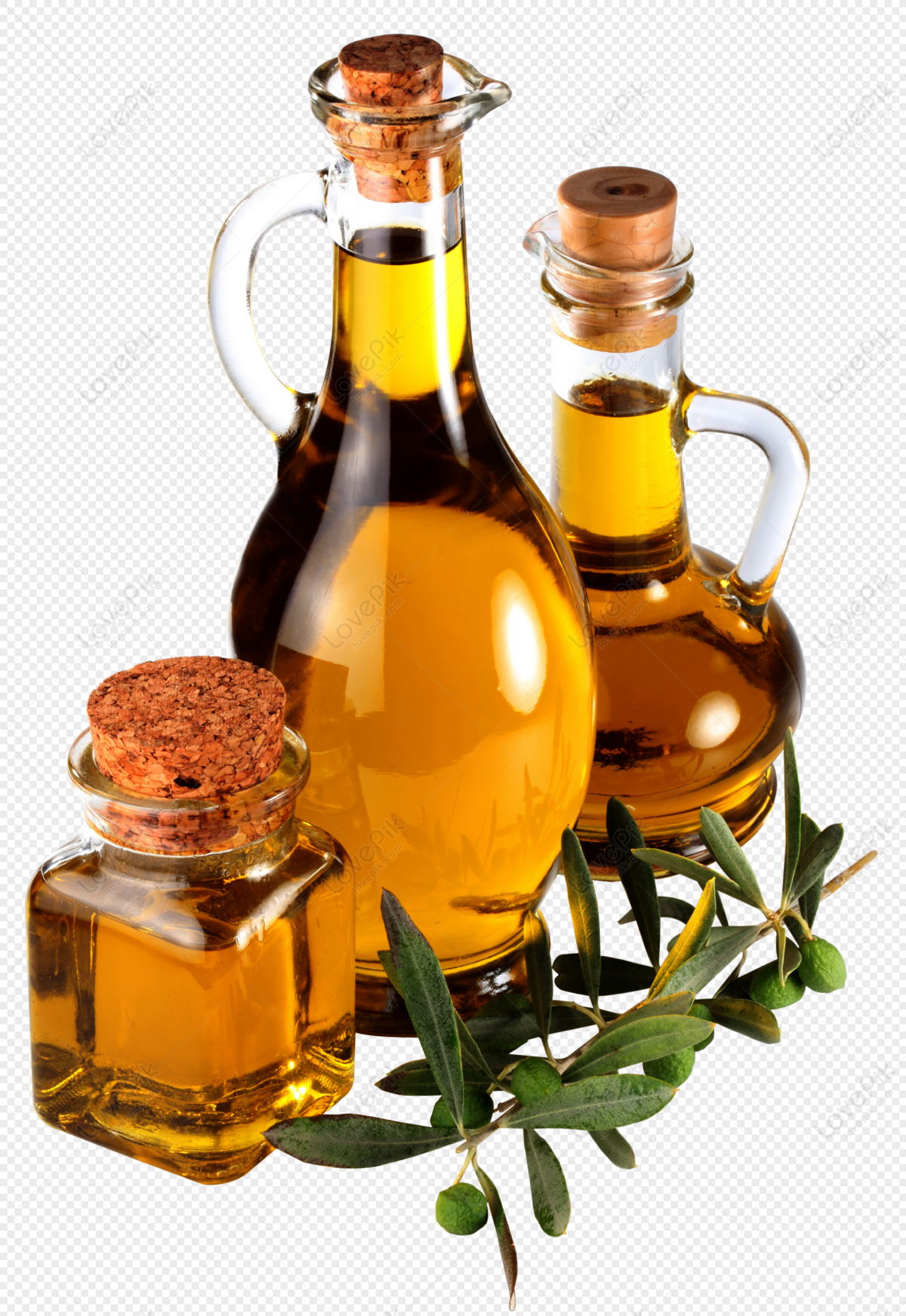 Solvent Neem Oil