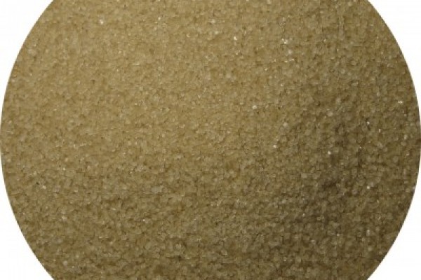 Brown Cane Sugar