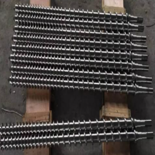 Screw Conveyor