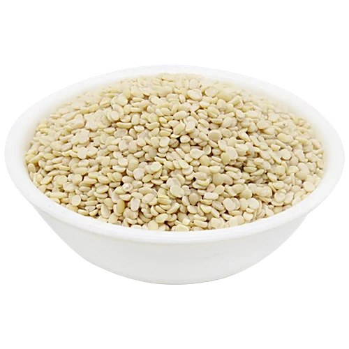 Urad Dal Split