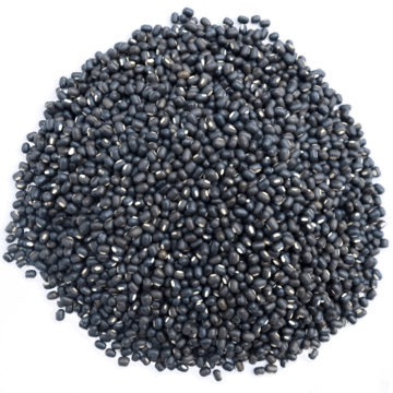 Urad Dal Gota