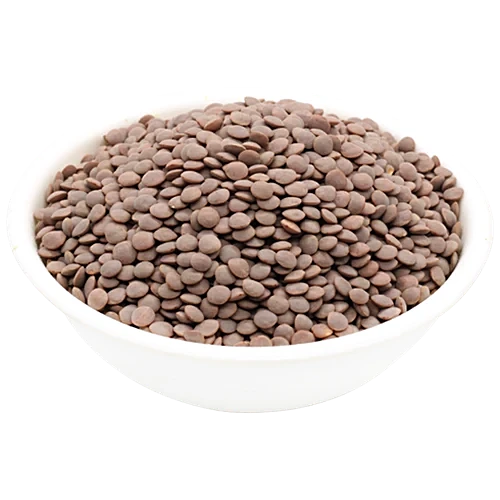 Whole Masoor