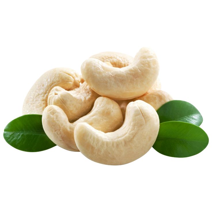 Cashew