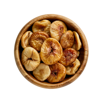  Dry Fig