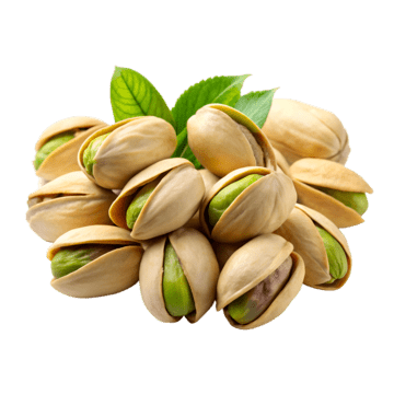 Pistachio