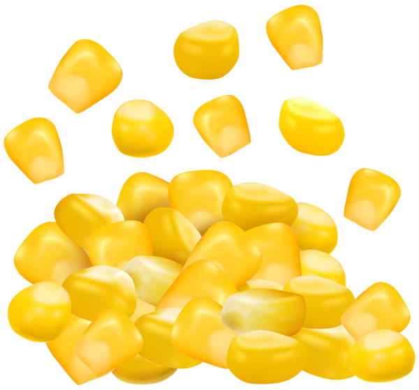 Corn 