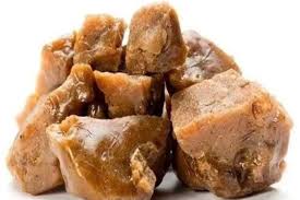 Asafoetida