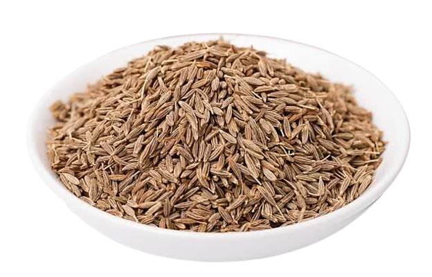 Cumin