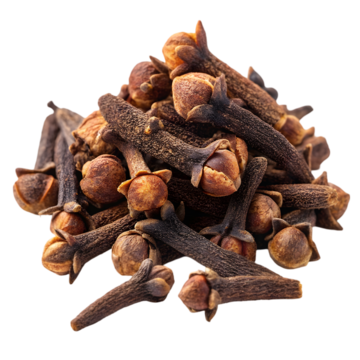 Clove