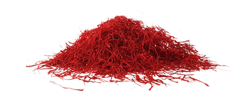 Saffron