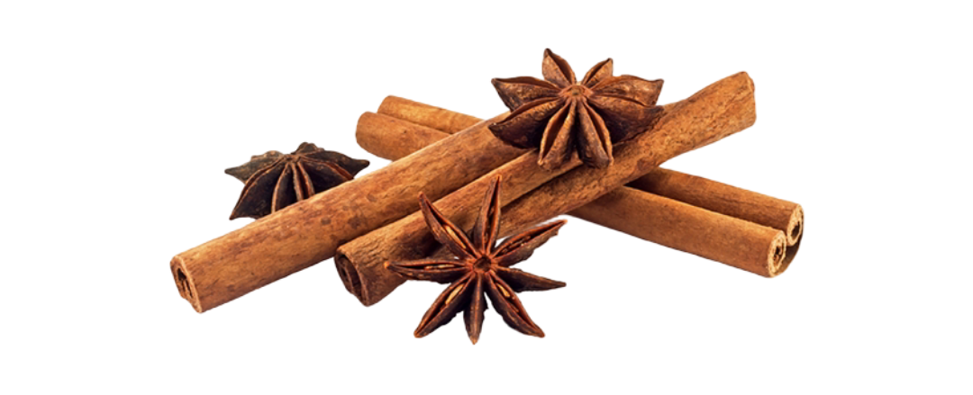 Star Anise