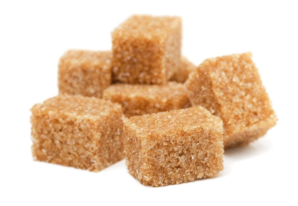 Brown Cane Sugar