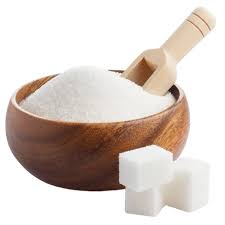 Icumsa 100 Cane Sugar