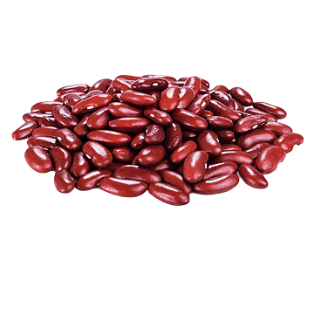 Kidney beans