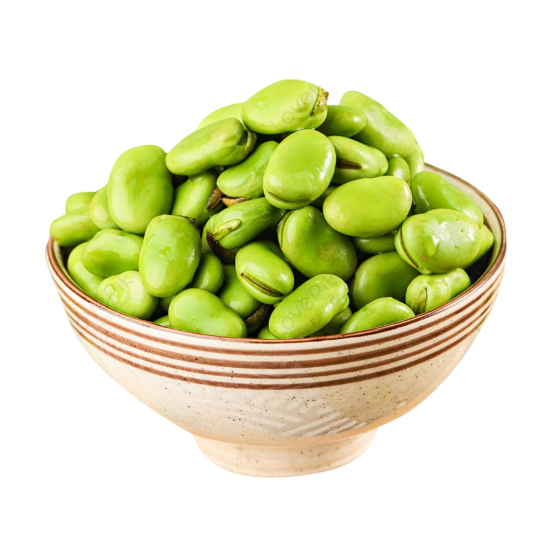 Field beans