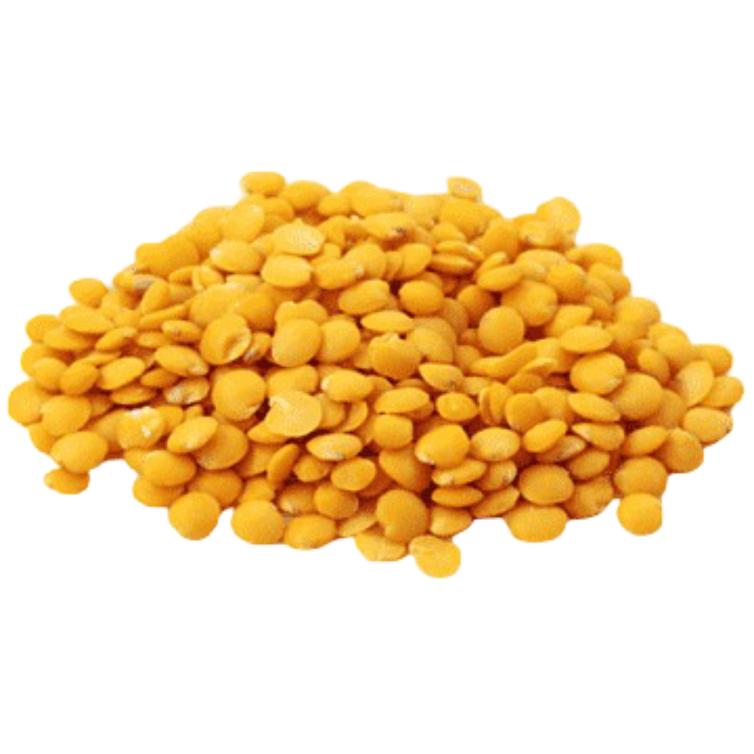 Pigeon pea