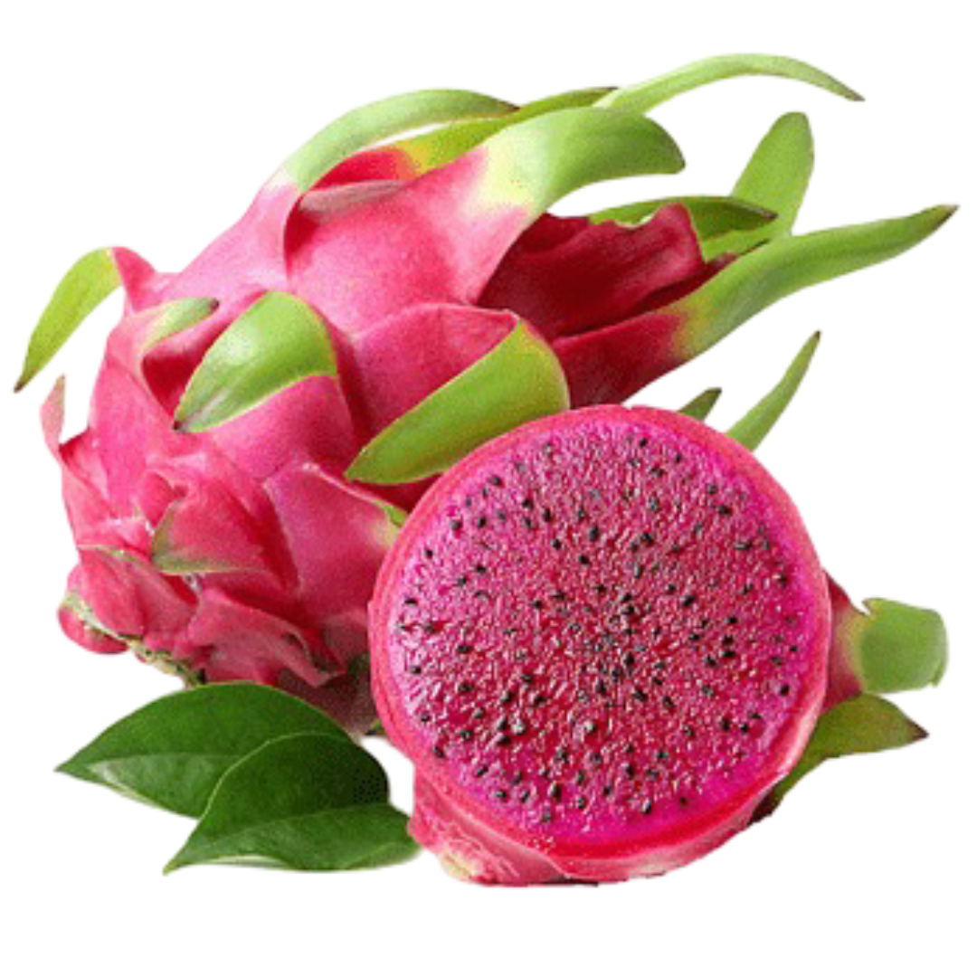Dragon Fruit