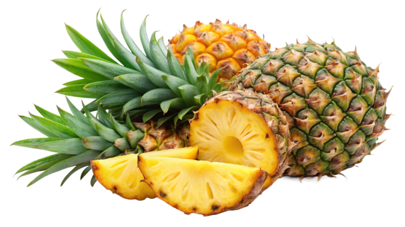 Pineapple