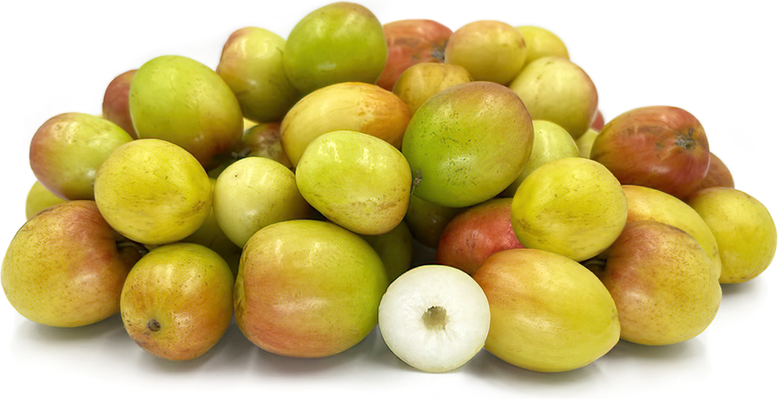 Ber