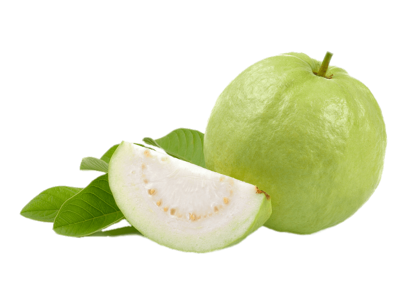 Guava