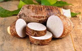 Taro