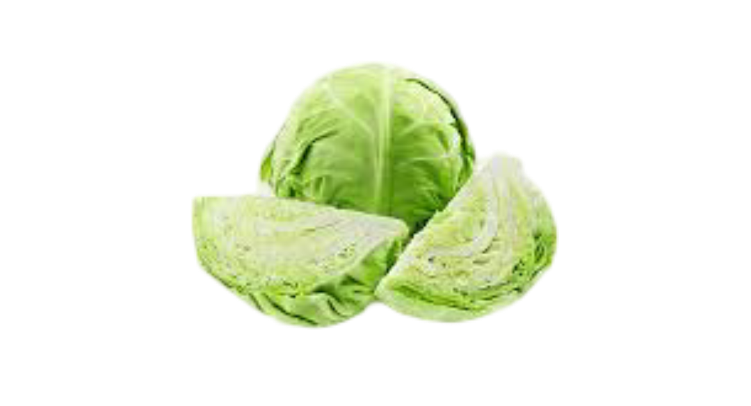Cabbage