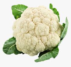 Cauliflower