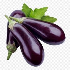 Brinjal