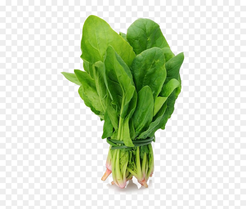 Spinach