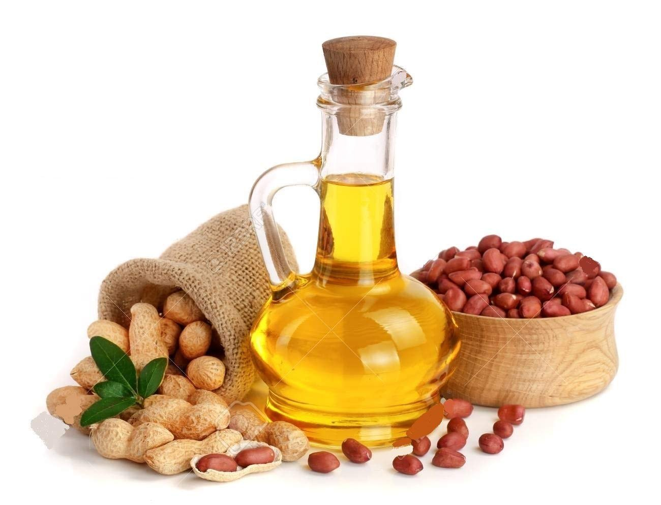 Groundnut