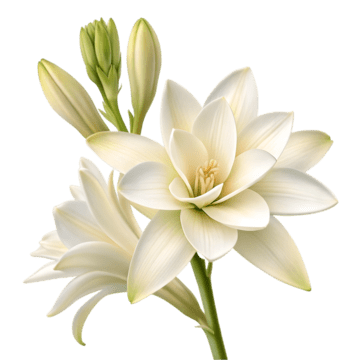 Tuberose