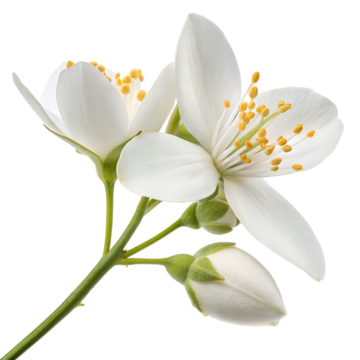 Jasmine