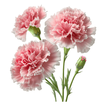 Carnation
