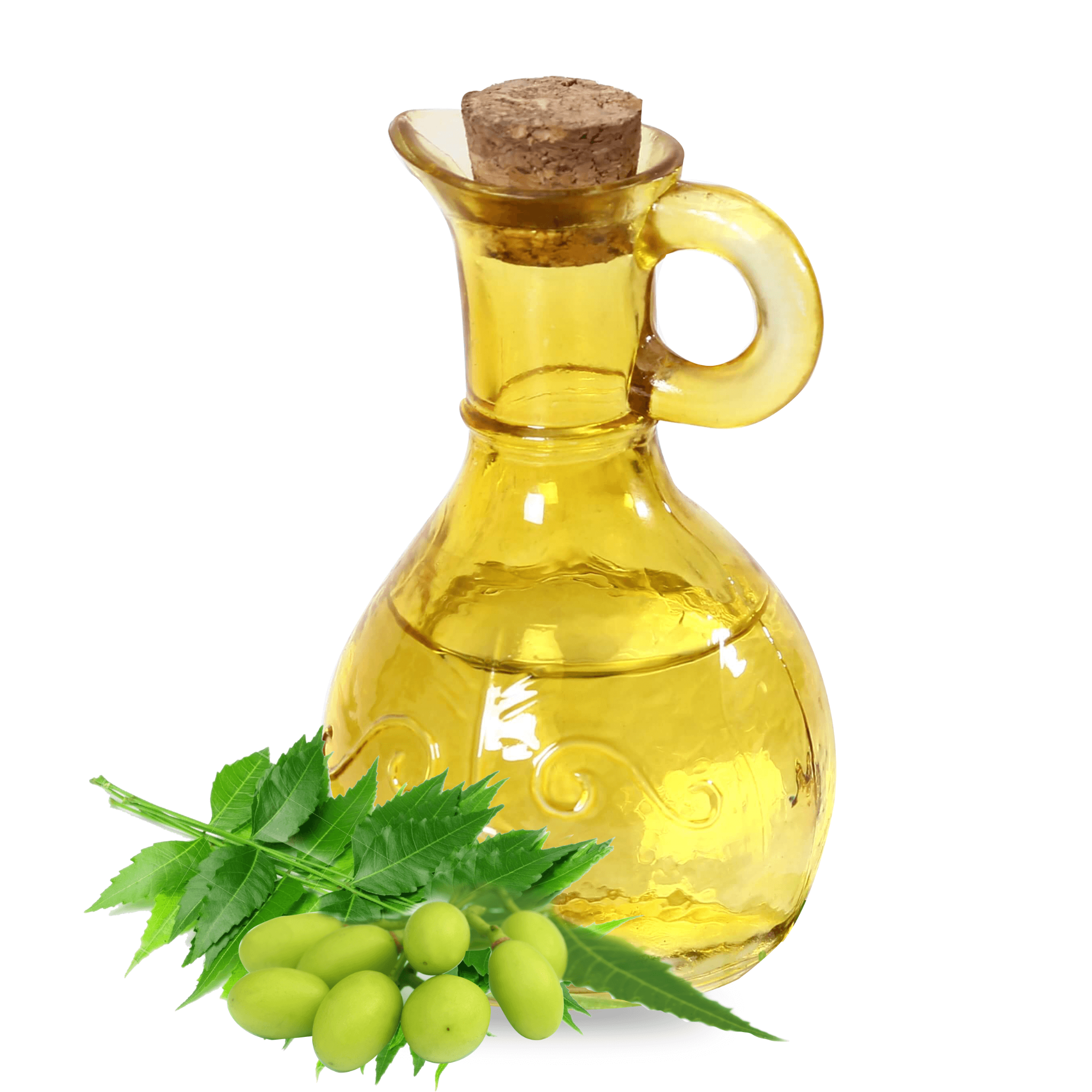 Neem